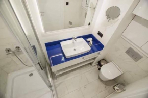 Vip Apartments Orbi 90